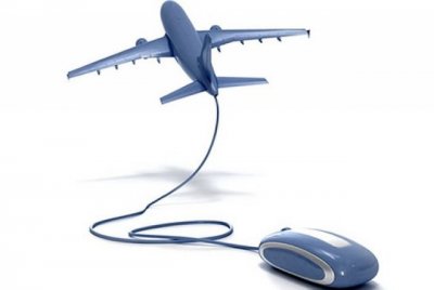 Sabre optimiza funcionalidades de comercializaci&oacute;n.