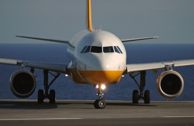 Estudio encargado por IATA detecta necesidad de informar m&aacute;s sobre NDC