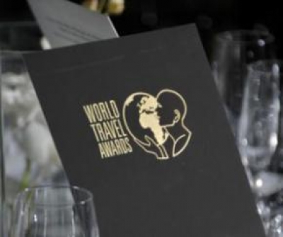 Tailandia brill&oacute; en premios World Travel Awards Asia