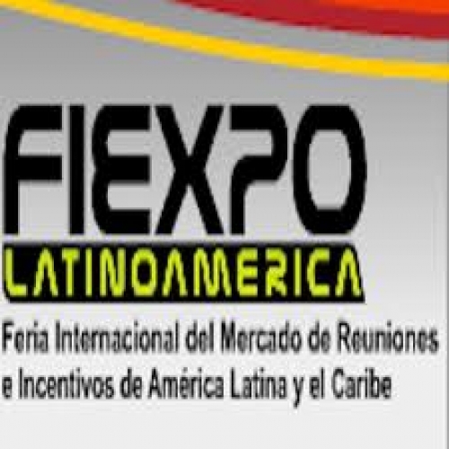Bolivia y M&eacute;xico confirman su participaci&oacute;n en Fiexpo Latinoam&eacute;rica