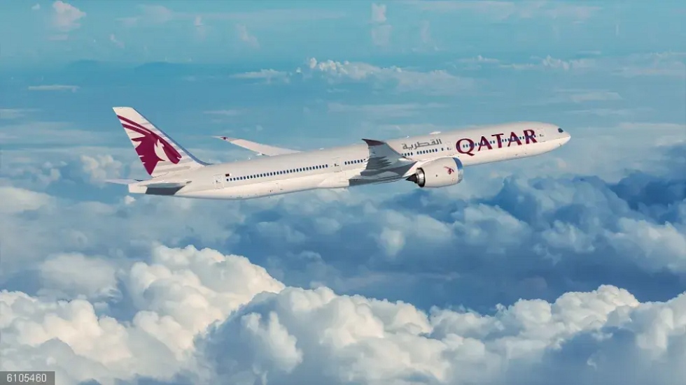 Qatar Airways comenzar&aacute; a operar la ruta entre Doha y Bogot&aacute;