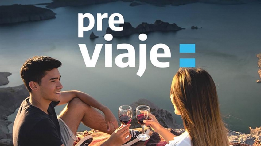 El costo y beneficio real del cr&eacute;dito del programa PreViaje