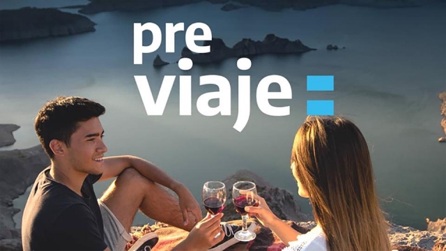 El costo y beneficio real del cr&eacute;dito del programa PreViaje