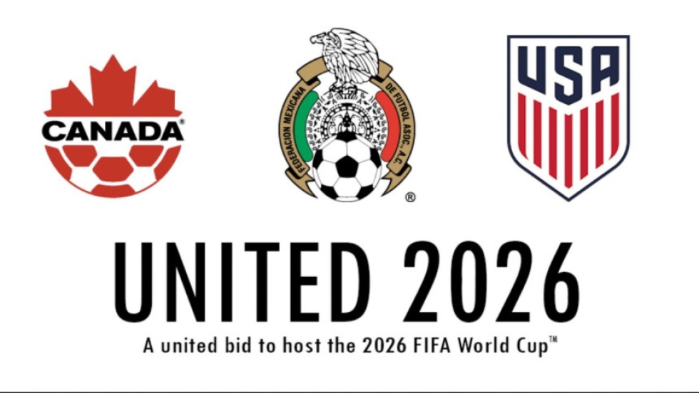 Un informe de la U.S. Travel Association se&ntilde;ala que el pa&iacute;s no est&aacute; listo para el mundial FIFA 2026