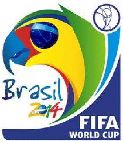 Sector de Hoteler&iacute;a se compromete a controlar las tasas para la Copa del Mundo y los Juegos Ol&iacute;mpicos