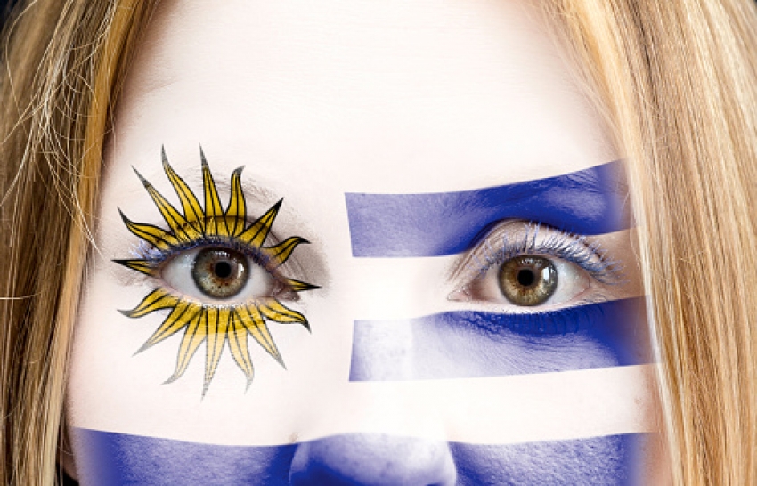 "Como Uruguay no hay", no desaprovechemos el &eacute;xito del marketing espont&aacute;neo