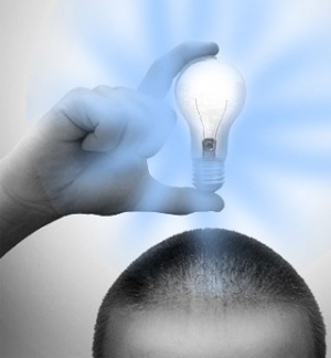 Improvisaci&oacute;n versus Gesti&oacute;n