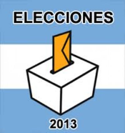 Pasaron las PASO&hellip;
