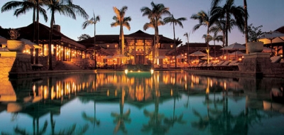 Fairmont Hotels &amp; Resorts abrir&aacute; nuevos hoteles