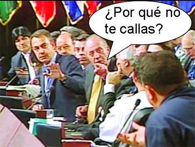 Ah&iacute;tos