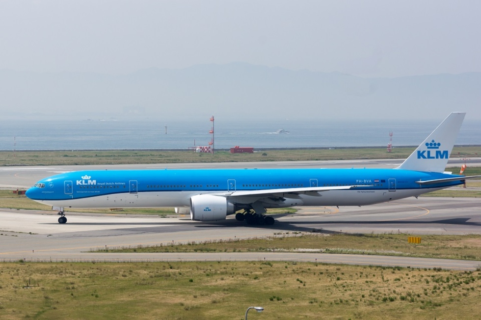 KLM simplificar&aacute; su organizaci&oacute;n y recortar&aacute; inversiones para hacer frente al aumento de los costos