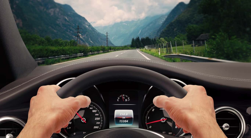 &iquest;Qui&eacute;n conduce el turismo en Uruguay?