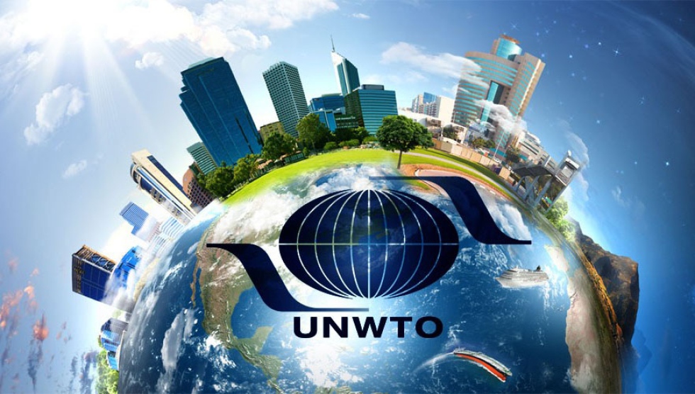 La pr&oacute;xima semana se elegir&aacute; al nuevo l&iacute;der de ONU Turismo entre cinco candidatos
