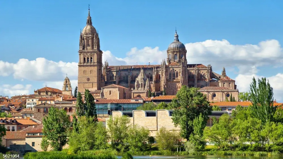 Expertos apoyan el reconocimiento del derecho del turismo como una rama independiente del sistema jur&iacute;dico