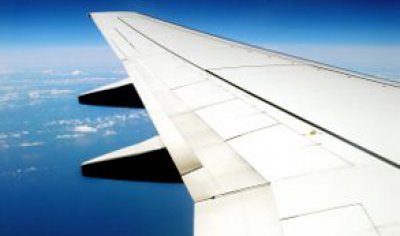  Latinoam&eacute;rica examina el servicio al usuario de la aviaci&oacute;n civil