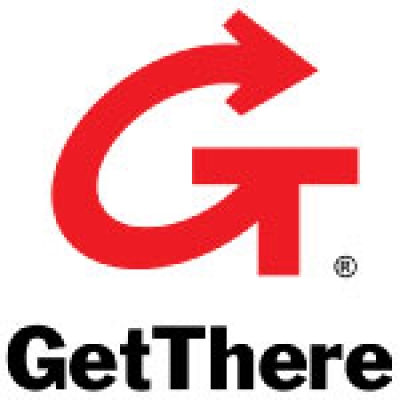 Nuevas funcionalidades para reservas de viajes corporativos con dispositivos m&oacute;viles en GetThere
