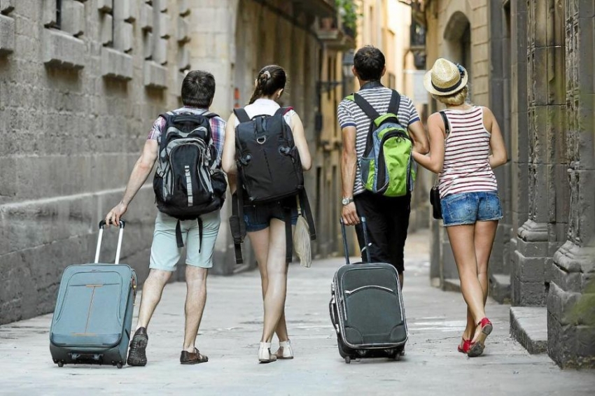 &iquest;Volver&aacute;n los alquileres tur&iacute;sticos el d&iacute;a despu&eacute;s?