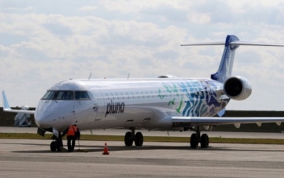 Gobierno bajo riesgo de tener que responder por aviones rematados