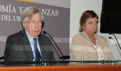 Uruguay prorroga hasta 2018 los beneficios fiscales para el turismo