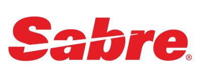 Sabre y agencia online LosTiquetesmasBaratos.com ampl&iacute;an acuerdo tecnol&oacute;gico