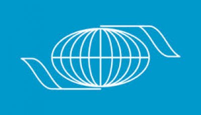 OMT da a conocer el ranking de pa&iacute;ses que m&aacute;s gastan en turismo