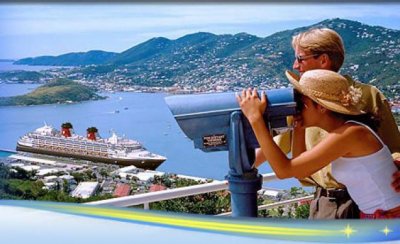 Diez cosas a evitar para no ser el t&iacute;pico turista detestable