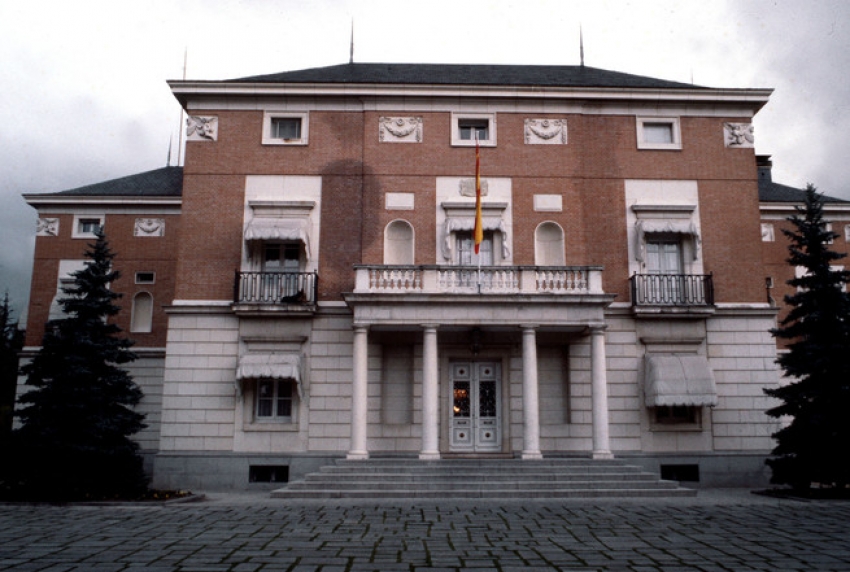 Los empresarios tur&iacute;sticos espa&ntilde;oles deben estar muy atentos en la forma de distribuci&oacute;n de los fondos europeos