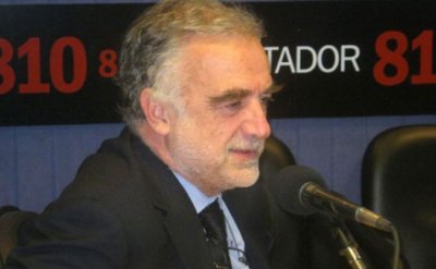  "Uruguay va a ser condenado por Corte Interamericana de Derechos Humanos", si encarcela a ex directores de Pluna