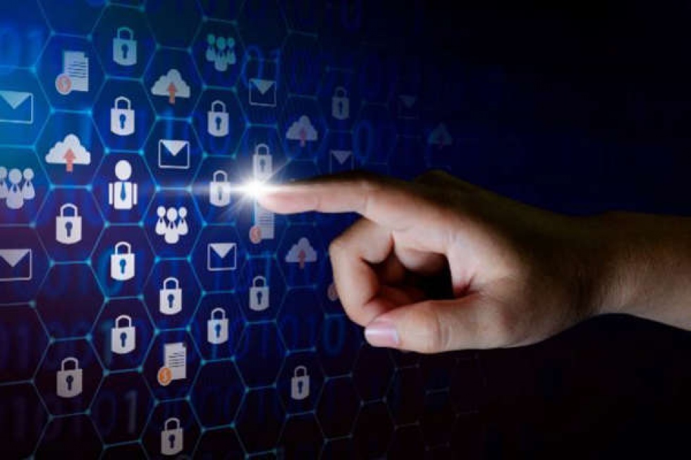 Ley de Mercados Digitales de la UE: para unos mercados digitales justos y abiertos