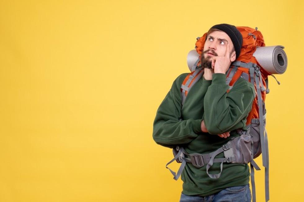 Propuesta de creaci&oacute;n del SITUVAS, Sindicato de Turistas que Van A Solas