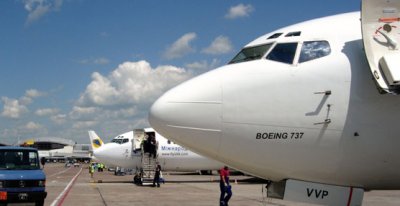 Las aerol&iacute;neas instan al Parlamento Europeo a &lsquo;adoptar una regulaci&oacute;n m&aacute;s inteligente que reduzca las cargas&rsquo;