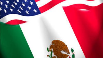 Crece la importancia de promover a M&eacute;xico desde EEUU