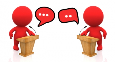 No hay debate. Parte III de "Las agencias seguir&aacute;n quebrando y afectando a sus clientes"