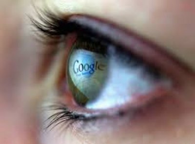 &iquest;Google Earth en vivo ser&aacute; el Gran Hermano?
