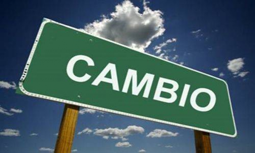 Cambios de gobierno y posici&oacute;n del turismo en la nueva administraci&oacute;n