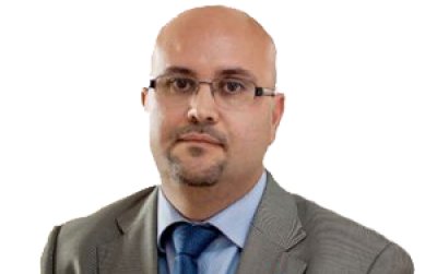 &ldquo;Es ilusorio que un turista m&aacute;s sea igual a un empleo m&aacute;s&rdquo;