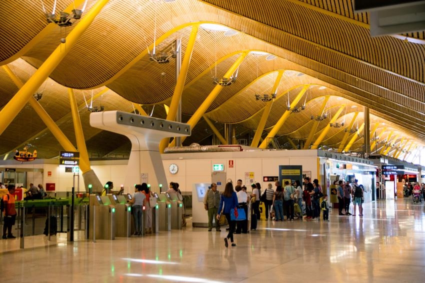 El turismo no es el responsable ni de los contagios ni de los rebrotes