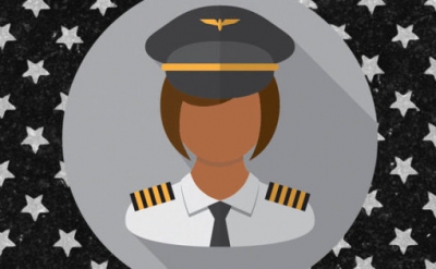 10 secretos que los pilotos de avi&oacute;n siempre han querido desvelar
