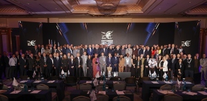 Chapman Freeborn fortalece lazos con agencias humanitarias