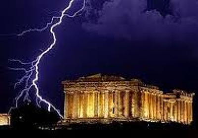 Grecia ha hecho 'buenos progresos' para recibir la ayuda financiera