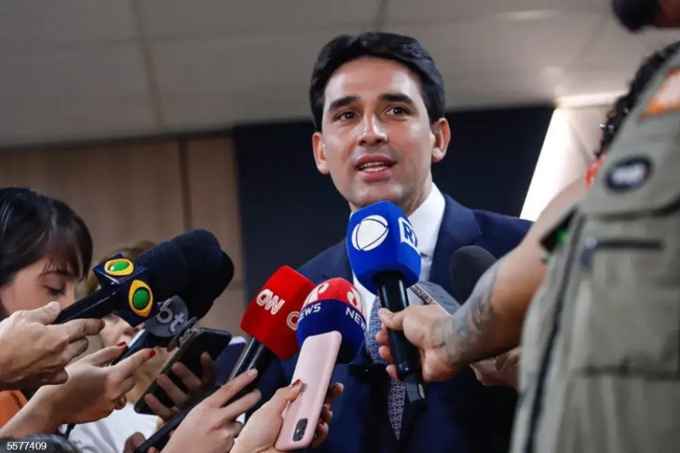 El Gobierno de Brasil pide un plan concreto a las aerol&iacute;neas para reducir el precio de los billetes