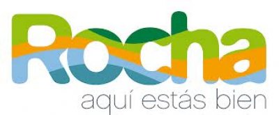 Los visitantes de Rocha