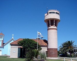 Faro de Punta del Este: piden que el barrio sea incluido en la ley de &aacute;reas protegidas