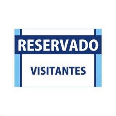 Acerenza desde USA: "Lo que dice Vogeler confirma lo que he planteado en mis art&iacute;culos"