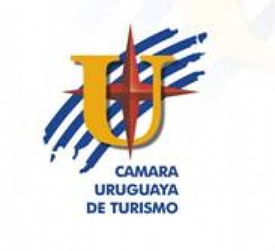 S&aacute;bado 6 en San Carlos,  segunda reuni&oacute;n abierta de la CAMTUR