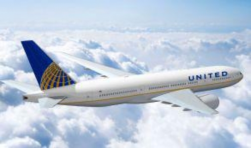 Aerol&iacute;nea Continental desaparece y da paso a United 