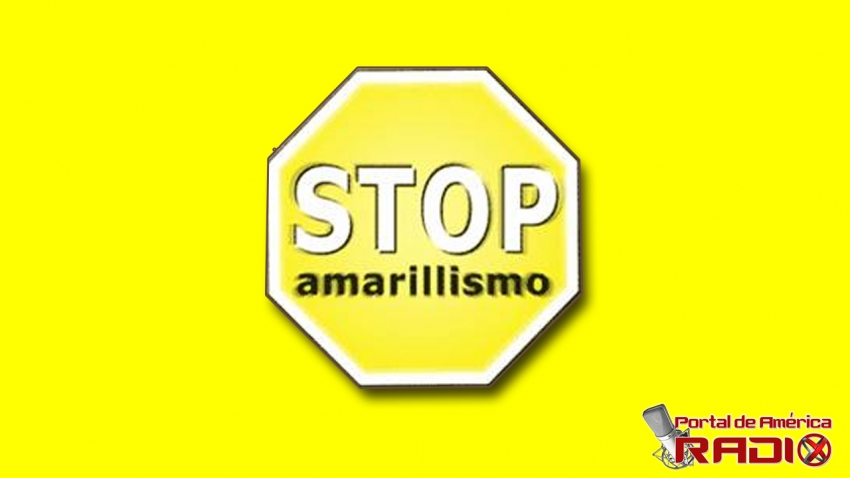 Reflexion editorial: no compliquemos ni abusemos en teorizar #PdaRadio72