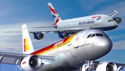 As&iacute; se reparten las aerol&iacute;neas europeas la tarta de Latinoam&eacute;rica