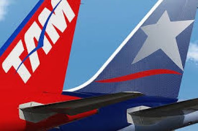 LATAM Airlines Group reporta estad&iacute;sticas operacionales preliminares de julio 2014  