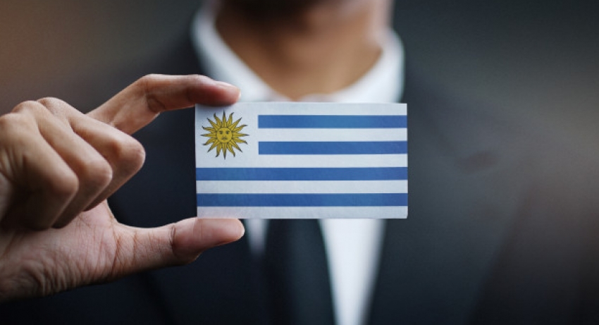Uruguay mantiene beneficios fiscales para no residentes hasta el 30 de abril de 2023